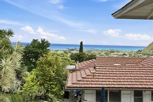 809 Ailuna St, Honolulu, HI 96821 - Photo 14
