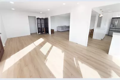 809 Ailuna Street, Honolulu, HI 96821 - Photo 4