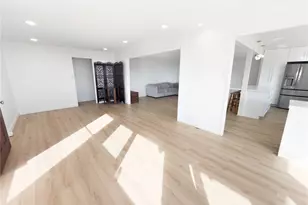 809 Ailuna St, Honolulu, HI 96821 - Photo 4