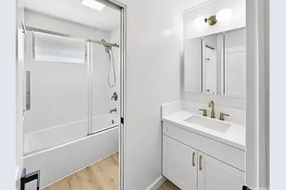 809 Ailuna Street, Honolulu, HI 96821 - Photo 8