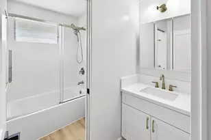 809 Ailuna St, Honolulu, HI 96821 - Photo 8