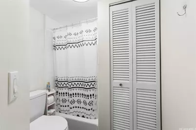 1447 Kewalo Street #707, Honolulu, HI 96822 - Photo 8