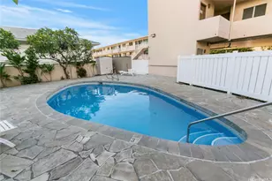 1447 Kewalo St, Honolulu, HI 96822 - Photo 14