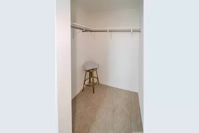 1515 Liona Street #2718, Honolulu, HI 96814 - Photo 12