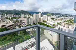 1515 Liona St, Honolulu, HI 96814 - Photo 16