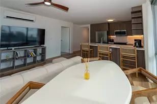 1515 Liona St, Honolulu, HI 96814 - Photo 4