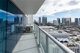 1515 Liona St, Honolulu, HI 96814 - Photo 18