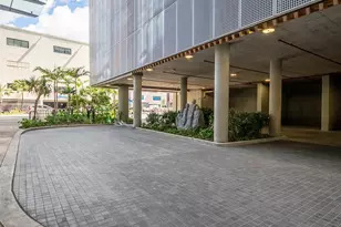 1515 Liona St, Honolulu, HI 96814 - Photo 22