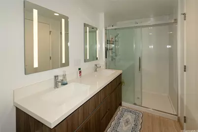 1515 Liona Street #2718, Honolulu, HI 96814 - Photo 8