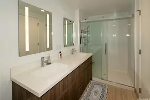 1515 Liona St, Honolulu, HI 96814 - Photo 8