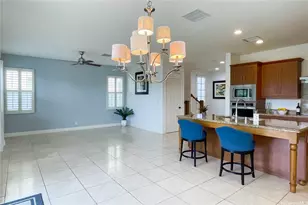 91-1526 Kaikohola St, Ewa Beach, HI 96706 - Photo 2