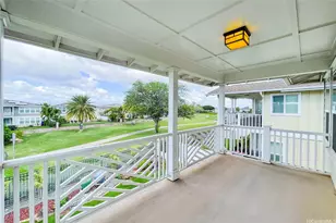 91-1526 Kaikohola St, Ewa Beach, HI 96706 - Photo 16