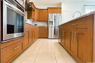 91-1526 Kaikohola St, Ewa Beach, HI 96706 - Photo 4