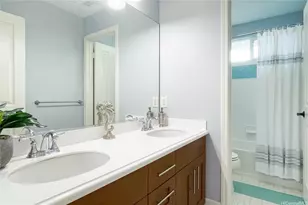 91-1526 Kaikohola St, Ewa Beach, HI 96706 - Photo 12