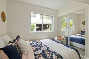 119 Kahako St, Kailua, HI 96734 - Photo 16