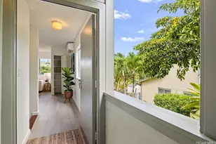 119 Kahako St, Kailua, HI 96734 - Photo 2