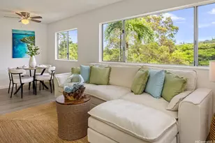 119 Kahako St, Kailua, HI 96734 - Photo 4