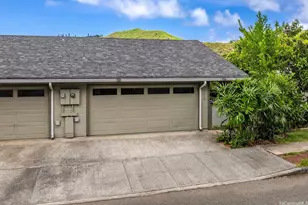 119 Kahako St, Kailua, HI 96734 - Photo 20