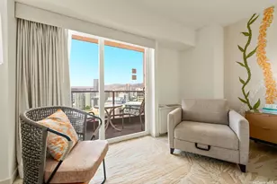 410 Atkinson Dr, Honolulu, HI 96814 - Photo 4