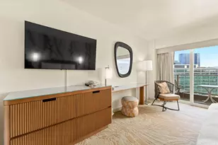 410 Atkinson Dr, Honolulu, HI 96814 - Photo 2