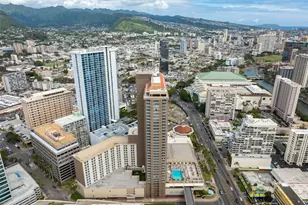 410 Atkinson Dr, Honolulu, HI 96814 - Photo 14