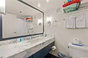 410 Atkinson Dr, Honolulu, HI 96814 - Photo 6