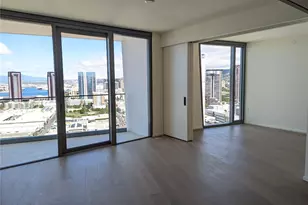 1000 Auahi St, Honolulu, HI 96814 - Photo 4
