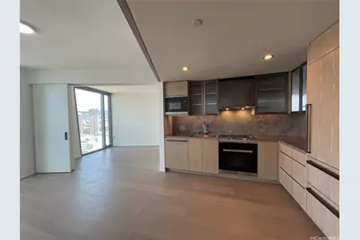 1000 Auahi Street #3003, Honolulu, HI 96814 - Photo 2