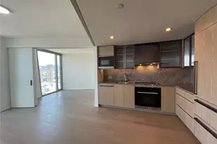 1000 Auahi St, Honolulu, HI 96814 - Photo 2