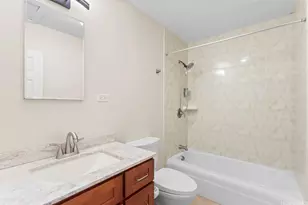 49-797 Kamehameha Hwy, Kaaawa, HI 96730 - Photo 22