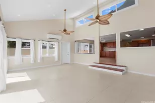 49-797 Kamehameha Hwy, Kaaawa, HI 96730 - Photo 2
