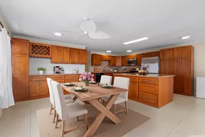 49-797 Kamehameha Highway #A, Kaaawa, HI 96730 - Photo 4
