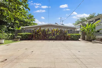 49-797 Kamehameha Highway #A, Kaaawa, HI 96730 - Photo 24