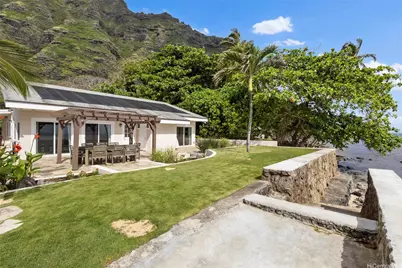 49-797 Kamehameha Highway #A, Kaaawa, HI 96730 - Photo 24