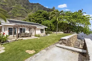 49-797 Kamehameha Hwy, Kaaawa, HI 96730 - Photo 24