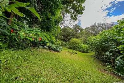 3224 Pelekane Drive #Parcel 053, Honolulu, HI 96817 - Photo 12