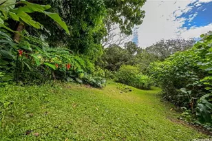 3224 Pelekane Dr, Honolulu, HI 96817 - Photo 12