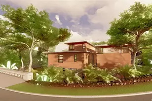 3224 Pelekane Dr, Honolulu, HI 96817 - Photo 10
