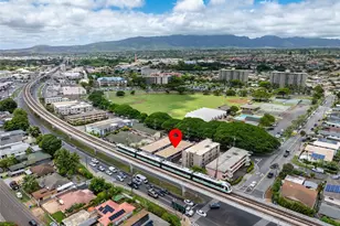 94-1037 Kahuamoku St, Waipahu, HI 96797 - Photo 16