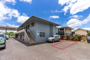 94-1037 Kahuamoku St, Waipahu, HI 96797 - Photo 14