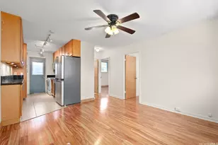 94-1037 Kahuamoku St, Waipahu, HI 96797 - Photo 1