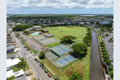 94-1037 Kahuamoku Street #6, Waipahu, HI 96797 - Photo 18