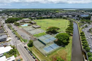 94-1037 Kahuamoku St, Waipahu, HI 96797 - Photo 18