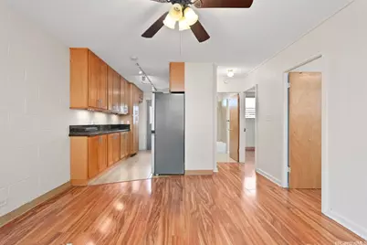94-1037 Kahuamoku Street #6, Waipahu, HI 96797 - Photo 2