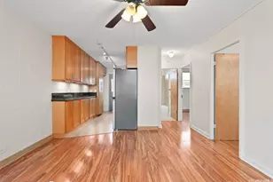 94-1037 Kahuamoku St, Waipahu, HI 96797 - Photo 2