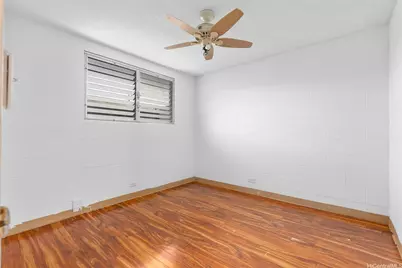 94-1037 Kahuamoku Street #6, Waipahu, HI 96797 - Photo 10