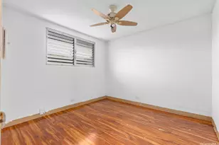 94-1037 Kahuamoku St, Waipahu, HI 96797 - Photo 10