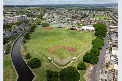 94-1037 Kahuamoku Street #6, Waipahu, HI 96797 - Photo 20