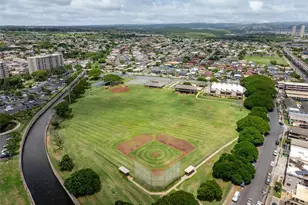 94-1037 Kahuamoku St, Waipahu, HI 96797 - Photo 20