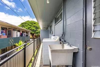 94-1037 Kahuamoku Street #6, Waipahu, HI 96797 - Photo 12